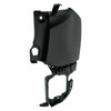 BUMPER END RR RH PRIMED REPLACEMENT FOR JEEP RENEGADE 2020 PARTSLINK NUMBER CH1117103