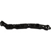 BUMPER RETAINER FR RH REPLACEMENT FOR JEEP RENEGADE 2020 PARTSLINK NUMBER CH1043123