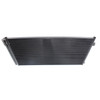 CONDENSER (4921) 2.4L L4 REPLACEMENT FOR JEEP RENEGADE 2020 PARTSLINK NUMBER CH3030260