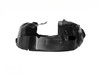 FENDER LINER FR RH ALTITUDE/HIGH ALTITUDE/LATITUDE LTD/SPORT MODEL REPLACEMENT FOR JEEP RENEGADE 2020 PARTSLINK NUMBER CH1249209