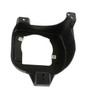 FOG LAMP BRACKET FR LH REPLACEMENT FOR JEEP RENEGADE 2020 PARTSLINK NUMBER CH2602103