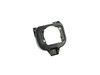 FOG LAMP BRACKET FR LH REPLACEMENT FOR JEEP RENEGADE 2020 PARTSLINK NUMBER CH2602103