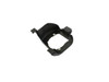 FOG LAMP BRACKET FR LH REPLACEMENT FOR JEEP RENEGADE 2020 PARTSLINK NUMBER CH2602103