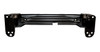 REBAR FR TRAILHAWK/UPLAND MODELS REPLACEMENT FOR JEEP RENEGADE 2020 PARTSLINK NUMBER CH1006249