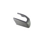 BUMPER BRACKET FR LH 3-PC RUBICON/ MOAB FOR USE W/ STEEL BUMPERS REPLACEMENT FOR JEEP WRANGLER JL 2020 PARTSLINK NUMBER CH1004808
