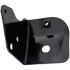 BUMPER BRACKET FR LH LOWER SKID PLATE MOUNT BRACKET INNER REPLACEMENT FOR JEEP WRANGLER JL 2020 PARTSLINK NUMBER CH1062110
