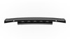 BUMPER SUPPORT FR UPPER PLASTIC FOR RUBICON/ OVERLAND MODELS REPLACEMENT FOR JEEP WRANGLER JL 2020 PARTSLINK NUMBER CH1041112