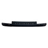 BUMPER SUPPORT FR UPPER PLASTIC FOR RUBICON/ OVERLAND MODELS REPLACEMENT FOR JEEP WRANGLER JL 2020 PARTSLINK NUMBER CH1041112