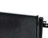 CONDENSER (30132) 2.5L L6 JL BODY REPLACEMENT FOR JEEP WRANGLER JL 2020 PARTSLINK NUMBER CH3030269
