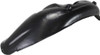 FENDER LINER FR RH REPLACEMENT FOR CHRYSLER 300 2010 PARTSLINK NUMBER CH1251128