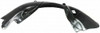 FENDER LINER FR RH REPLACEMENT FOR CHRYSLER 300 2010 PARTSLINK NUMBER CH1251128