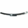 REBAR RR REPLACEMENT FOR CHRYSLER SEBRING CONVERTIBLE 2010 PARTSLINK NUMBER CH1106211