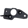 BUMPER MOUNTING BRACKET RR RH REPLACEMENT FOR KIA FORTE 2020 PARTSLINK NUMBER KI1167113