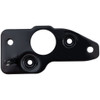 BUMPER MOUNTING BRACKET RR RH REPLACEMENT FOR KIA FORTE 2020 PARTSLINK NUMBER KI1167113