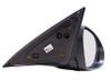 DOOR MIRROR RH POWER PTM REPLACEMENT FOR KIA FORTE 2020 PARTSLINK NUMBER KI1321226