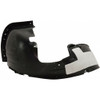 FENDER LINER FR LH SDN REPLACEMENT FOR KIA FORTE 2020 PARTSLINK NUMBER KI1248159