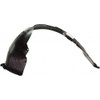 FENDER LINER FR RH SDN REPLACEMENT FOR KIA FORTE 2020 PARTSLINK NUMBER KI1249159