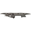 UNDERCAR SHIELD 2.0L REPLACEMENT FOR KIA FORTE 2020 PARTSLINK NUMBER KI1228167