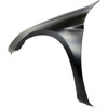 FENDER FR LH REPLACEMENT FOR CHRYSLER SEBRING SEDAN 2010 PARTSLINK NUMBER CH1240260