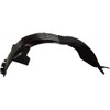 FENDER LINER LH REPLACEMENT FOR KIA OPTIMA(2014-) 2020 PARTSLINK NUMBER KI1248158