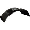 FENDER LINER LH REPLACEMENT FOR KIA OPTIMA(2014-) 2020 PARTSLINK NUMBER KI1248158