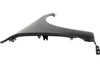 FENDER FR RH STEEL REPLACEMENT FOR KIA RIO HATCHBACK-2012-2020 2020 PARTSLINK NUMBER KI1241152