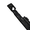 ABSORBER FR REPLACEMENT FOR KIA RIO SEDAN-2001-2020 2020 PARTSLINK NUMBER KI1070159