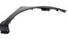 FENDER FR RH STEEL REPLACEMENT FOR KIA RIO SEDAN-2001-2020 2020 PARTSLINK NUMBER KI1241152