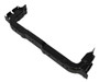 RADIATOR SUPPORT LOWER CROSSMEMBER REPLACEMENT FOR CHRYSLER TOWN AND COUNTRY 2010 PARTSLINK NUMBER CH1225221