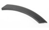 WHEEL ARCH TRIM RR LH QUARTER PNL MOUNT REPLACEMENT FOR KIA SORENTO 2020 PARTSLINK NUMBER KI1790105