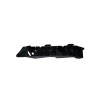 BUMPER BRACKET FR LH REPLACEMENT FOR KIA SPORTAGE 2020 PARTSLINK NUMBER KI1032116