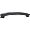 REBAR FR REPLACEMENT FOR DODGE CARAVAN 2010 PARTSLINK NUMBER CH1006218 REBAR FR REPLACEMENT FOR DODGE CARAVAN 2010 PARTSLINK NUMBER CH1006218