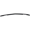 VALANCE FR CAPA REPLACEMENT FOR DODGE CHARGER 2010 PARTSLINK NUMBER CH1090137C