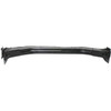 TIE BAR LOWER STEEL REPLACEMENT FOR DODGE JOURNEY 2010 PARTSLINK NUMBER CH1225244