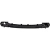 REBAR RR REPLACEMENT FOR KIA TELLURIDE 2020 PARTSLINK NUMBER KI1106176