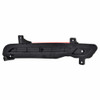 REFLECTOR RR RH W/SIGNAL EX/ SX MODELS REPLACEMENT FOR KIA TELLURIDE 2020 PARTSLINK NUMBER KI1185128