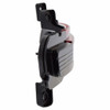 REFLECTOR RR RH W/SIGNAL EX/ SX MODELS REPLACEMENT FOR KIA TELLURIDE 2020 PARTSLINK NUMBER KI1185128