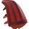 TAIL LAMP RH CAPA REPLACEMENT FOR KIA TELLURIDE 2020 PARTSLINK NUMBER KI2805160C