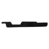 FENDER SPLASH SHIELD FR RH NORTH AMERICA BUILT INJECTION MOLDED REPLACEMENT FOR LEXUS ES300H 2020 PARTSLINK NUMBER LX1251119
