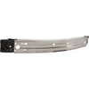 REBAR FR ALUMINUM REPLACEMENT FOR LEXUS ES300H 2020 PARTSLINK NUMBER LX1006154