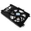 COOLING FAN ASSY 2.5L L4 REPLACEMENT FOR LEXUS ES350 2020 PARTSLINK NUMBER TO3115202 COOLING FAN ASSY 2.5L L4 REPLACEMENT FOR LEXUS ES350 2020 PARTSLINK NUMBER TO3115202