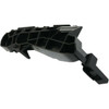 BUMPER RETAINER FR RH PLASTIC REPLACEMENT FOR LEXUS IS300 2020 PARTSLINK NUMBER LX1033119