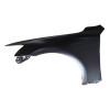 FENDER FR LH W/O F SPORT STEEL CAPA REPLACEMENT FOR LEXUS IS300 2020 PARTSLINK NUMBER LX1240129