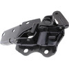 HOOD HINGE LH REPLACEMENT FOR LEXUS IS300 2020 PARTSLINK NUMBER LX1236142