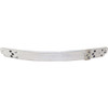 REBAR FR ALUMINIUM REPLACEMENT FOR LEXUS IS300 2020 PARTSLINK NUMBER LX1006152