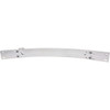 REBAR FR ALUMINIUM REPLACEMENT FOR LEXUS IS300 2020 PARTSLINK NUMBER LX1006152