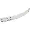 REBAR FR ALUMINIUM REPLACEMENT FOR LEXUS IS300 2020 PARTSLINK NUMBER LX1006152