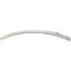 REBAR FR ALUMINIUM REPLACEMENT FOR LEXUS IS350 SEDAN 2020 PARTSLINK NUMBER LX1006152