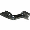 BUMPER BRACKET FR LH STEEL REPLACEMENT FOR LEXUS NX300 2020 PARTSLINK NUMBER LX1032115