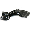 BUMPER BRACKET FR RH STEEL REPLACEMENT FOR LEXUS NX300 2020 PARTSLINK NUMBER LX1033115